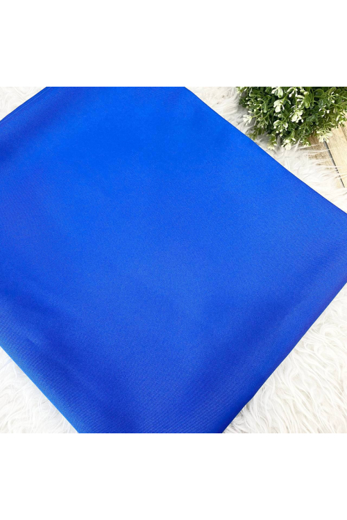 KAIN UNIFORM PUTIH NILA KAIN UNIFORM PUTIH NILA